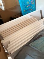 IKEA Pax kast Komplement planken wit, Zo goed als nieuw, Minder dan 100 cm, 50 tot 75 cm, 50 tot 100 cm