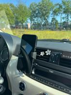 Telefoonhouder Auto | Universeel, Ophalen of Verzenden, Zo goed als nieuw, Auto