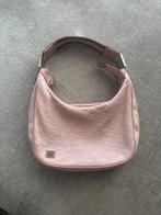 Super mooie lichtroze Gucci tas, Sieraden, Tassen en Uiterlijk, Tassen | Damestassen, Ophalen of Verzenden, Gebruikt, Roze, Schoudertasje
