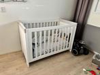 Complete Babykamer TWF, Ophalen of Verzenden, Gebruikt, Ledikant