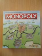Monopoy, speciale uitgave Maripaan groep, Jumbo supermarkt, Ophalen of Verzenden, Nieuw