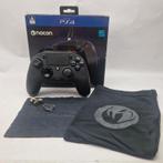Nacon Revolution Ps4 Pro 2 Controller || Nu Voor € 34.99, Spelcomputers en Games, Spelcomputers | Sony PlayStation Consoles | Accessoires