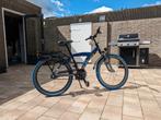 Batavus Snake jongensfiets, Fietsen en Brommers, Fietsen | Jongens, 24 inch, Zo goed als nieuw, Ophalen