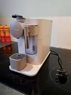 Nespresso apparaat, Huis en Inrichting, Keuken | Keukenbenodigdheden, Gebruikt, Ophalen
