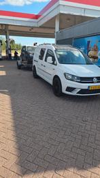 Gezocht  alle merken  brommobielen, Diversen, Ophalen, Zo goed als nieuw, 46 km of meer, 16 km/u of meer