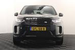 Land Rover Discovery Sport P300e 1.5 R-Dynamic SE |Camera|St, Auto's, Land Rover, Automaat, 1497 cc, Gebruikt, Zwart