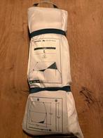 Quechua Tarp L - Nieuwstaat, Ophalen of Verzenden, Zo goed als nieuw, Meer dan 6