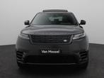 Land Rover Range Rover Velar 2.0 P400e AWD Dynamic SE PHEV |, Auto's, Land Rover, Automaat, Adaptive Cruise Control, 404 pk, Euro 6