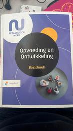 Judy Tienhoven - Leerboek, Ophalen, Judy Tienhoven, Zo goed als nieuw