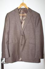 STijlvol colbert voor een man, Kleding | Heren, Kostuums en Colberts, Overige kleuren, Maat 48/50 (M), Angelo benelli, Ophalen of Verzenden