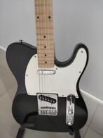 Telecaster, Muziek en Instrumenten, Overige merken, Solid body, Gebruikt, Ophalen of Verzenden