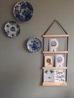 Kaarten of foto houder Nieuw! Riverdale, Ophalen of Verzenden, Nieuw