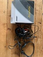 Bose audio calibration system adaptiq, Verzenden, Zo goed als nieuw, Overige merken