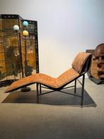 Vintage Ikea Tord Björklund, Huis en Inrichting, Fauteuils, Ophalen, Gebruikt, Info@vintagehaarlem.nl, Vintage Haarlem