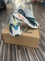 yeezy boost 700 v1, Kleding | Heren, Verzenden, Zwart, Nieuw, Sneakers of Gympen