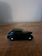 Dinky toys matchbox macau gvt91, Gebruikt, Auto, Macau, Dinky Toys