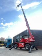 TE HUUR Magni RTH 5.18 roterende verreiker 5 T 18 m, Verreiker