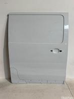 Peugeot Expert rechter schuifdeur rechts