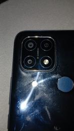 Oppo A15s - Krasjes, verder prima!, Gebruikt, Ophalen of Verzenden, Klassiek of Candybar, Zonder simlock