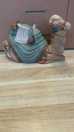 Keramieken kamelen, Verzamelen, Ophalen of Verzenden, Zo goed als nieuw