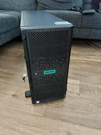 HP ProLiant ML350 G9 Server Xeon E5-2620 32GB RAM 4.8TB SAS, Computers en Software, Servers, Ophalen, Gebruikt, 2 tot 3 Ghz, 32 GB