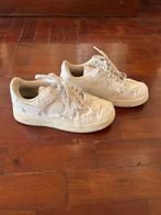 Nike Air Force 1 Billie Eilish - Maat 39, Ophalen of Verzenden, Gedragen, Wit, Sportschoenen