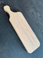 Borrelplanken eiken, Ophalen of Verzenden, Zo goed als nieuw