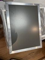 Kliklijsten, Ophalen of Verzenden, Nieuw