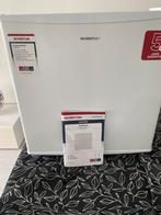 0684307524, Huis en Inrichting, Ophalen of Verzenden, Zo goed als nieuw, 50 tot 100 cm, Minder dan 100 cm