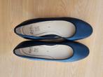 Stewardess schoenen Ara Vicenza Pumps donker blauw maat 38, Kleding | Dames, Schoenen, Blauw, Ophalen of Verzenden, Zo goed als nieuw