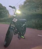 Fatbike V20 Pro - Zo Goed Als Nieuw!, Overige merken, Ophalen of Verzenden, Zo goed als nieuw, Minder dan 47 cm
