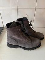 Nieuwe Durea schoenen, Nieuw, Lage of Enkellaarzen, Grijs, Ophalen of Verzenden