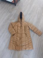 Nieuwe dames winter jas lange jas, MS Mode, Ophalen of Verzenden, Nieuw, Maat 46/48 (XL) of groter
