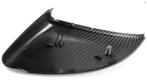 Carbon Look Spiegelkappen Geschikt Voor Vw Golf 7 GTI TDI R2, Auto diversen, Tuning en Styling, Verzenden, Automotive Parts, A.parts@hotmail.nl