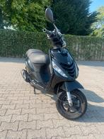 Piaggio zip 4takt 2013, Ophalen