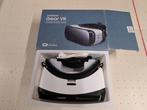 Ocolus Samsing gear VR bril. Nieuw, Ophalen of Verzenden, Nieuw, VR-bril, Telefoon