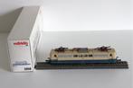 Märklin 3058 H0 Elektrische locomotief BR 15. Digitaal, Hobby en Vrije tijd, Wisselstroom, Locomotief, Ophalen of Verzenden, Zo goed als nieuw