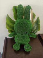 Nijntje glitter groen knuffel, ., Ophalen of Verzenden, ., .