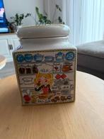 Blond amsterdam, Huis en Inrichting, Keuken | Servies, Blond Amsterdam, Overige typen, Ophalen of Verzenden, Zo goed als nieuw