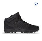 Nieuw Inov-8 | Roclite G 345 GTX | Wandelschoenen 44,5, Ophalen of Verzenden, Nieuw, Schoenen