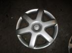 mazda wieldop  14 inch  ( nr 308 ), Auto diversen, Wieldoppen, Ophalen of Verzenden, Zo goed als nieuw