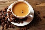 Koffiemachines gezocht werkend of defect, Ophalen of Verzenden, Koffiemachine
