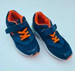 Dutchy Gymschoenen Maat 34, Gebruikt, Dutchy, Sportschoenen, Ophalen of Verzenden