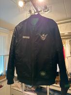 Hardcore kleding, Ophalen of Verzenden, Zwart