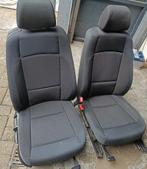 Bmw 1 serie e81 stoelen set, Ophalen, BMW