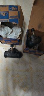 BMW 1800 ATE achter Remcilinders, Ophalen, Nieuw, BMW
