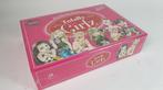 Totally Girlz bordspel, meidenspel. Nieuw in seal! 8C7, Hobby en Vrije tijd, Gezelschapsspellen | Bordspellen, Tweedehands verkoop
