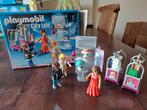 Playmobil 6149 modeshow met fotograaf, Ophalen of Verzenden, Zo goed als nieuw