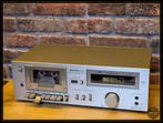 Technics M-17, Audio, Tv en Foto, Cassettedecks, Overige merken, ., Ophalen of Verzenden, .