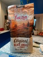 Purizon Puppy Black Angus 12kg zak + 2,5kg, Dieren en Toebehoren, Dierenvoeding, Ophalen of Verzenden, Hond